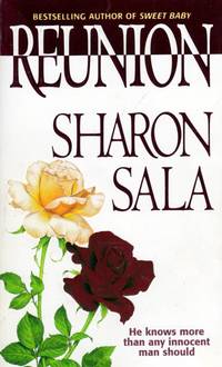 image of Reunion
