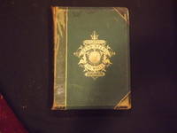 Zell's Descriptive Hand Atlas of the World.