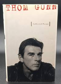 COLLECTED POEMS