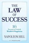 Law Of Success