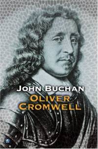 Oliver Cromwell