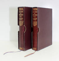 cover of The Count of Monte Cristo