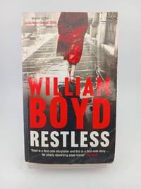 Restless