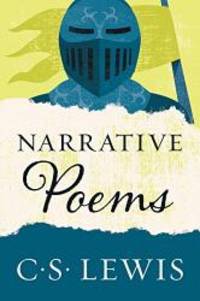 image of Narrative Poems