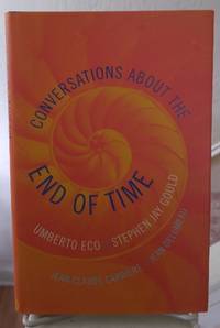 Conversations About the End of Time