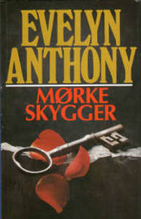 Mørke skygger