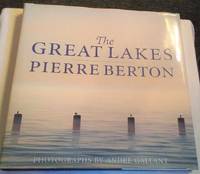 image of THE GREAT LAKES