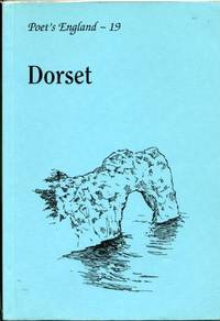 Poet's England: Dorset v. 19: Dorset No 19