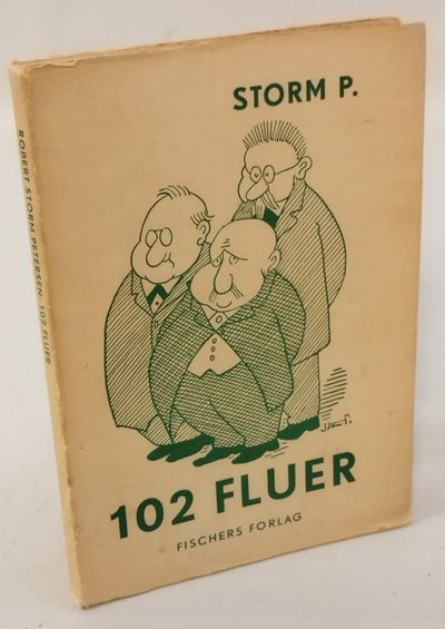 102 Fluer.