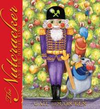 The Nutcracker and the Mouse King by E. T. A. Hoffmann - 2009