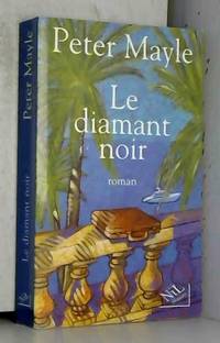 Le Diamant noir