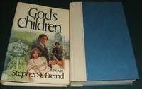 God&#039;s Children by Freind, Stephen F - 1987