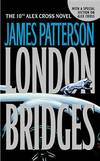 London Bridges
