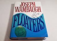 Floaters by Joseph Wambaugh - 1996