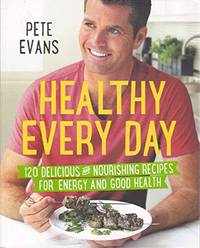 Healthy Every Day
