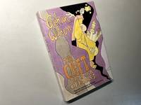 The Cleft and Other Odd Tales
