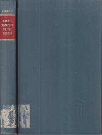 cover of Yankee Skippers to the Rescue: A Record of Gallant Rescues on the North Atlantic by American Seamen