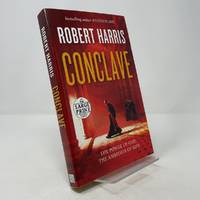 Conclave: A Novel