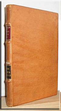 Essays introductions yeats