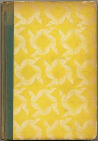 cover of Vile Bodies