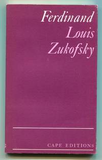 Ferdinand including It Was