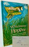 Whirlaway Hopper
