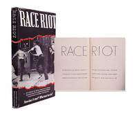 Race Riot