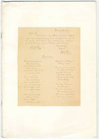 Annual Report of the Lilly Librarian, July 1984 - June 1985