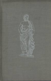 image of History of The California Academy of Medicine 1930-1960