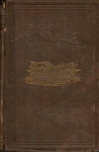 image of The Life of Horace Greeley, Editor of The New York Tribune