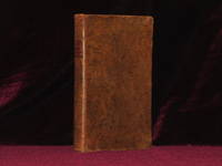 TWELVE DISCOURSES, DELIVERED CHIEFLY AT THE MEETING HOUSE OF THE PEOPLE CALLED QUAKERS, in the Park,southwark