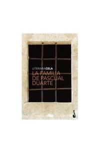 La familia de Pascual Duarte