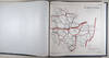 Ma'aleh Bet Horin, Ve-hu Seder Hagadah Shel Pesah/ Hagadah Shel Pesah, ke-Minhag Ashkenazim ukhe-Minhag Sefaradim [THIRD EDITION OF THE AMSTERDAM HAGGADAH, MISSING THE MAP]