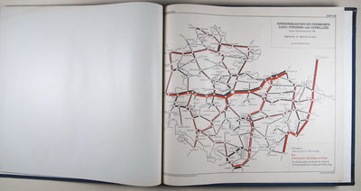 Ma'aleh Bet Horin, Ve-hu Seder Hagadah Shel Pesah/ Hagadah Shel Pesah, ke-Minhag Ashkenazim ukhe-Minhag Sefaradim [THIRD EDITION OF THE AMSTERDAM HAGGADAH, MISSING THE MAP]