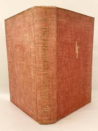 The Fables of La Fontaine