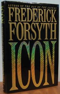 image of Icon