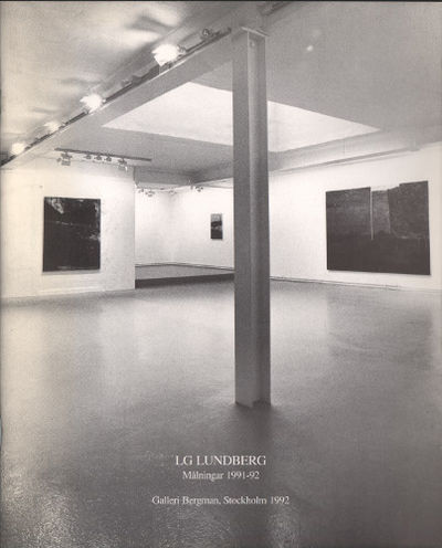 MÅLNINGAR 1991-92.