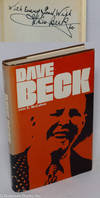 View Image 1 of 3 for Dave Beck Inventory #87373