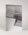 Vito Acconci: Thinking Space