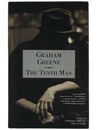 The Tenth Man