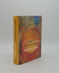 image of UNDERLAND