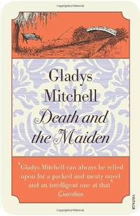 Death and the Maiden