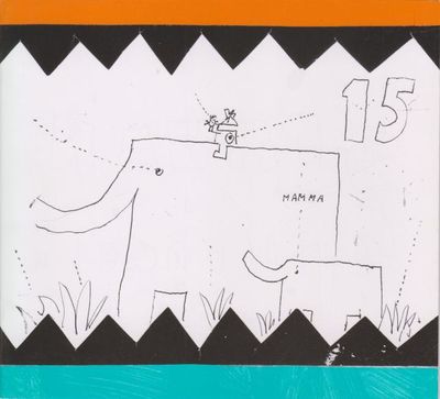 Pavan 15.