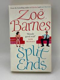 Split Ends