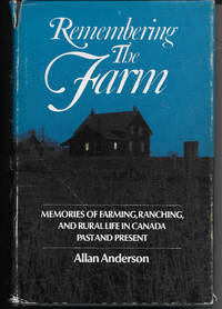 Remembering the Farm