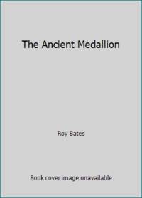 The Ancient Medallion