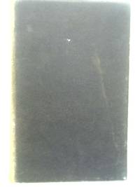 cover of The Great White South