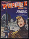 Earthlight in Thrilling Wonder Stories August 1951