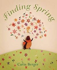 books on sale from Akula Books