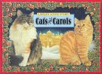 image of Cats and Carols